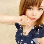 ヒメ日記 2025/09/25 21:06 投稿 カンナ クラブバレンタイン神戸西店