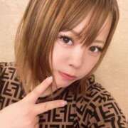 ヒメ日記 2025/10/02 19:26 投稿 カンナ クラブバレンタイン神戸西店