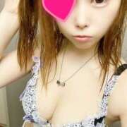 ヒメ日記 2025/10/09 14:08 投稿 カンナ クラブバレンタイン神戸西店