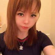 ヒメ日記 2025/10/11 13:26 投稿 カンナ クラブバレンタイン神戸西店