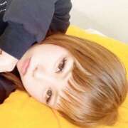 ヒメ日記 2025/10/23 21:06 投稿 カンナ クラブバレンタイン神戸西店