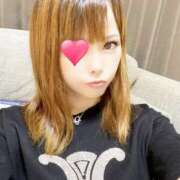 ヒメ日記 2025/10/28 09:49 投稿 カンナ クラブバレンタイン神戸西店