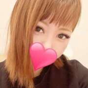 ヒメ日記 2025/10/29 05:06 投稿 カンナ クラブバレンタイン神戸西店