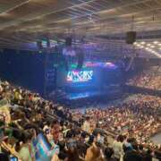 ヒメ日記 2025/10/30 13:50 投稿 カンナ クラブバレンタイン神戸西店