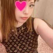 ヒメ日記 2025/11/01 21:59 投稿 カンナ クラブバレンタイン神戸西店