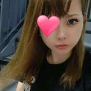 ヒメ日記 2025/11/07 15:16 投稿 カンナ クラブバレンタイン神戸西店