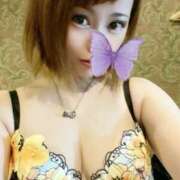 ヒメ日記 2025/11/09 19:30 投稿 カンナ クラブバレンタイン神戸西店