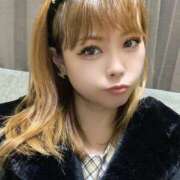 ヒメ日記 2025/11/12 18:32 投稿 カンナ クラブバレンタイン神戸西店