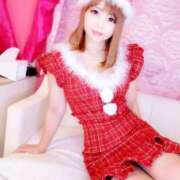 ヒメ日記 2025/11/12 19:26 投稿 カンナ クラブバレンタイン神戸西店