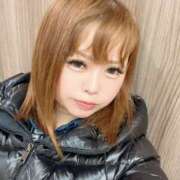 ヒメ日記 2025/11/13 21:10 投稿 カンナ クラブバレンタイン神戸西店