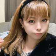 カンナ 出勤するよん^ - ^ クラブバレンタイン神戸西店