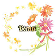 ヒメ日記 2025/09/10 08:12 投稿 れむ One More 奥様　松戸店