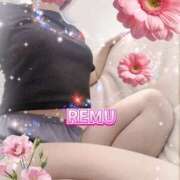 ヒメ日記 2025/09/10 10:29 投稿 れむ One More 奥様　松戸店