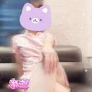 ヒメ日記 2025/11/20 13:04 投稿 れむ One More 奥様　松戸店