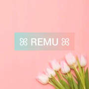 ヒメ日記 2025/11/21 20:04 投稿 れむ One More 奥様　松戸店