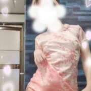 ヒメ日記 2025/11/22 13:04 投稿 れむ One More 奥様　松戸店