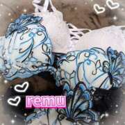 れむ ✨新しいの✨ One More 奥様　松戸店