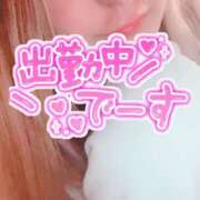 ヒメ日記 2024/12/07 10:07 投稿 りな SUZUME