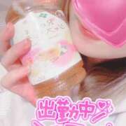 ヒメ日記 2024/12/10 09:59 投稿 りな SUZUME