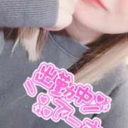 ヒメ日記 2024/12/11 10:05 投稿 りな SUZUME