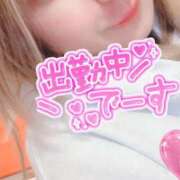 ヒメ日記 2024/12/27 10:06 投稿 りな SUZUME