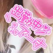 ヒメ日記 2024/12/29 10:06 投稿 りな SUZUME