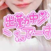 ヒメ日記 2024/12/31 10:04 投稿 りな SUZUME