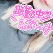 ヒメ日記 2025/01/03 10:04 投稿 りな SUZUME