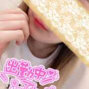 ヒメ日記 2025/01/04 10:05 投稿 りな SUZUME