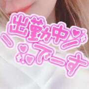 ヒメ日記 2025/01/18 10:06 投稿 りな SUZUME