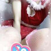 ヒメ日記 2024/12/24 07:13 投稿 くみ ハンドキャンパス池袋