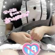 くみ 🌸3月もよろしく🌸 ハンドキャンパス池袋