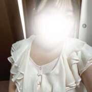 ヒメ日記 2025/08/18 07:42 投稿 ミイ バニーコレクション秋田店