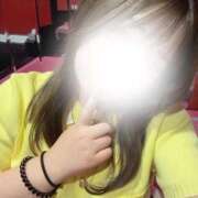 ヒメ日記 2025/10/29 06:43 投稿 ミイ バニーコレクション秋田店