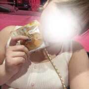 ヒメ日記 2025/10/29 21:34 投稿 ミイ バニーコレクション秋田店