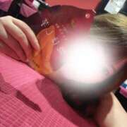 ヒメ日記 2025/10/30 06:53 投稿 ミイ バニーコレクション秋田店