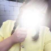 ヒメ日記 2025/10/30 10:33 投稿 ミイ バニーコレクション秋田店