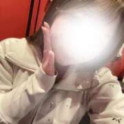 ミイ 一日中 バニーコレクション秋田店