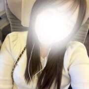 ヒメ日記 2026/01/20 09:43 投稿 ミイ バニーコレクション秋田店