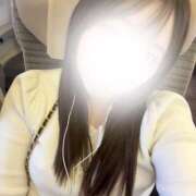 ヒメ日記 2026/01/20 09:51 投稿 ミイ バニーコレクション秋田店