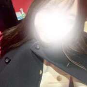 ヒメ日記 2026/01/20 22:43 投稿 ミイ バニーコレクション秋田店