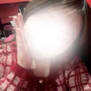 ヒメ日記 2026/01/21 06:37 投稿 ミイ バニーコレクション秋田店