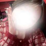 ヒメ日記 2026/01/21 06:43 投稿 ミイ バニーコレクション秋田店