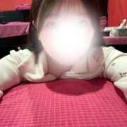 ヒメ日記 2026/01/21 13:00 投稿 ミイ バニーコレクション秋田店