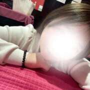 ヒメ日記 2026/01/22 07:33 投稿 ミイ バニーコレクション秋田店