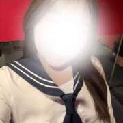 ヒメ日記 2026/01/22 12:30 投稿 ミイ バニーコレクション秋田店