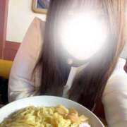 ヒメ日記 2026/01/22 18:25 投稿 ミイ バニーコレクション秋田店