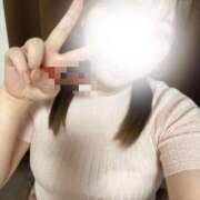 ヒメ日記 2026/01/24 17:09 投稿 ミイ バニーコレクション秋田店