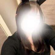 ヒメ日記 2026/01/27 19:16 投稿 ミイ バニーコレクション秋田店