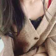 ヒメ日記 2024/12/20 23:22 投稿 麻耶/まや 五反田アネージュ（ユメオト）